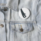 Umgedrehte Erscheinung Button (Beispiel)