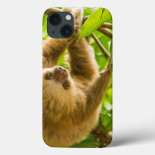 Umgedrehte Trägheit Getty Bild- Case-Mate iPhone Hülle