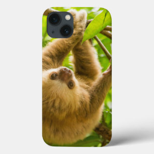 Umgedrehte Trägheit Getty Bild- Case-Mate iPhone Hülle