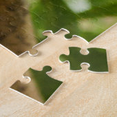 Umgedrehte Trägheit Getty Bild-| Puzzle (Seite)