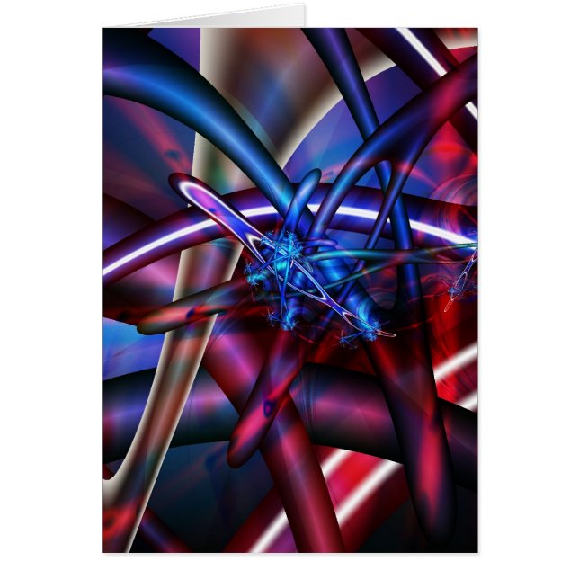 Umgegestaltet (Vorne)