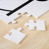 Umgehender Caravan Trailer Thunder_Cove Puzzle (Seite)