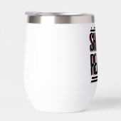 Umgekehrte Realität - Glitch in der Zeitachse (Rechts)