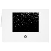 Umgestalten oder personalisieren: (Rückseite Horizontal)