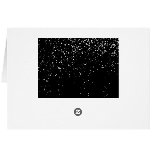 Umgestalten oder personalisieren: (Rückseite Horizontal)