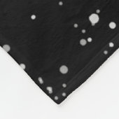 Umgestalten oder personalisieren: fleecedecke (Ecke)