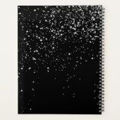 Umgestalten oder personalisieren: planer (Rückseite)