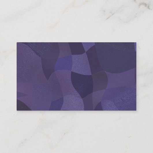 Umgestalten von Scratch - Erstellen Sie Ihre eigen Begleitkarte (Rückseite)