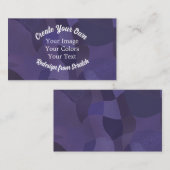 Umgestalten von Scratch - Erstellen Sie Ihre eigen Begleitkarte (Vorne/Hinten)