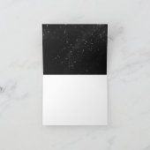 Umgestalten von Scratch - Erstellen Sie Ihre eigen Dankeskarte (Innenseite)