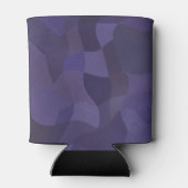 Umgestalten von Scratch - Erstellen Sie Ihre eigen Dosenkühler (Rückseite)