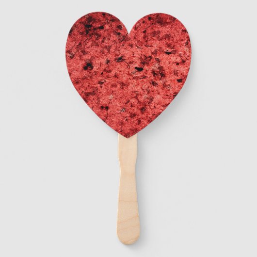 Umgestalten von Scratch - Erstellen Sie Ihre eigen Fächer (Rückseite)