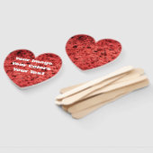 Umgestalten von Scratch - Erstellen Sie Ihre eigen Fächer (Non-assembled)