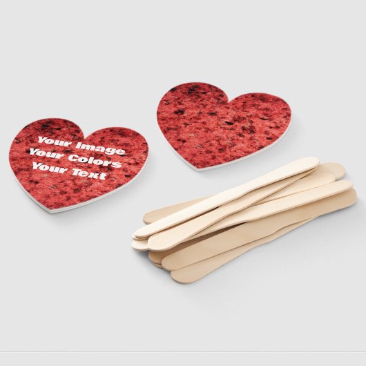 Umgestalten von Scratch - Erstellen Sie Ihre eigen Fächer (Non-assembled)