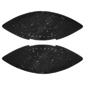 Umgestalten von Scratch - Erstellen Sie Ihre eigen Football (Paneele)