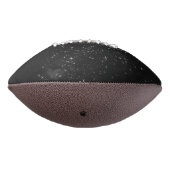 Umgestalten von Scratch - Erstellen Sie Ihre eigen Football (Gedreht 270)