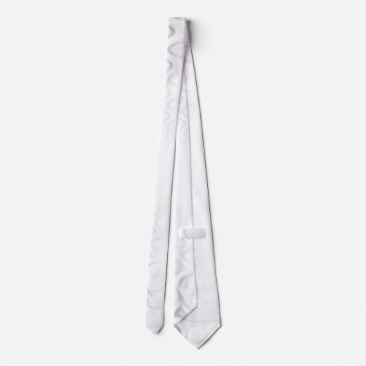 Umgestalten von Scratch - Erstellen Sie Ihre eigen Krawatte (Rückseite)