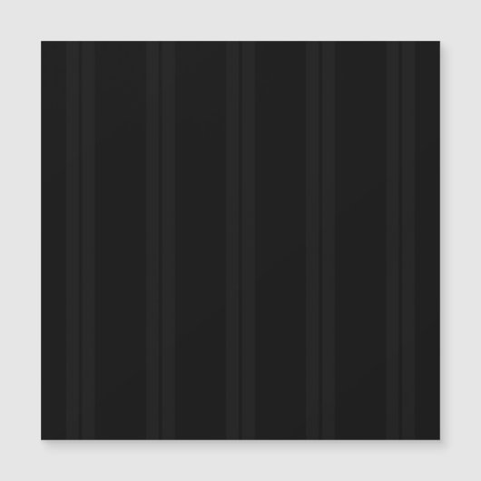 Umgestalten von Scratch - Erstellen Sie Ihre eigen Magnetkarte (Vorderseite)