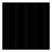 Umgestalten von Scratch - Erstellen Sie Ihre eigen Poster (Vorderseite)