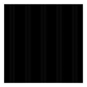 Umgestalten von Scratch - Erstellen Sie Ihre eigen Poster