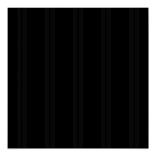 Umgestalten von Scratch - Erstellen Sie Ihre eigen Poster (Vorderseite)