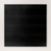 Umgestalten von Scratch - Erstellen Sie Ihre eigen Puzzle (Horizontal)