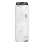 Umgestalten von Scratch - Erstellen Sie Ihre eigen Thermosbecher (Rückseite)