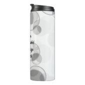 Umgestalten von Scratch - Erstellen Sie Ihre eigen Thermosbecher (Nach rechts gedreht)