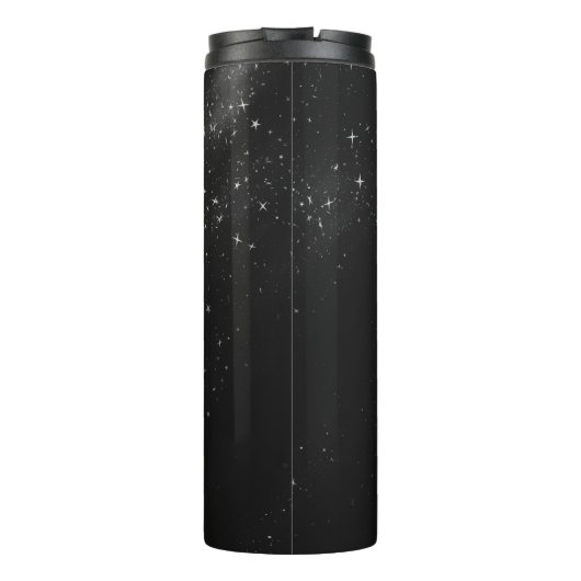 Umgestalten von Scratch - Erstellen Sie Ihre eigen Thermosbecher (Rückseite)