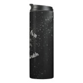 Umgestalten von Scratch - Erstellen Sie Ihre eigen Thermosbecher (Nach rechts gedreht)