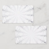 Umgestalten von Scratch - Erstellen Sie Ihre eigen Visitenkarte (Vorne/Hinten)