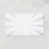 Umgestalten von Scratch - Erstellen Sie Ihre eigen Visitenkarte (Vorderseite)