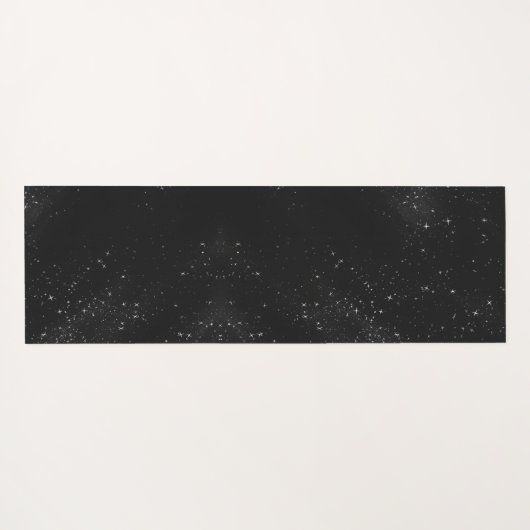 Umgestalten von Scratch - Erstellen Sie Ihre eigen Yogamatte (Rückseite (Horizontal))