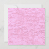 Umgestalten von Scratch Erstellen Sie Ihre eigene (Rückseite)