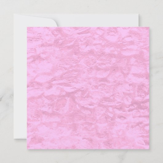 Umgestalten von Scratch Erstellen Sie Ihre eigene  (Rückseite)