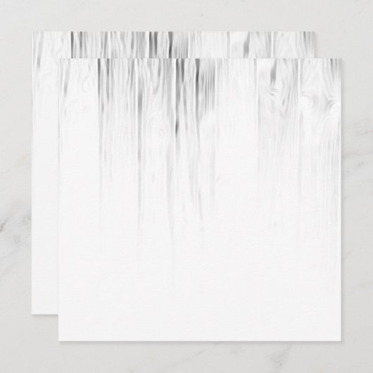 Umgestalten von Scratch - Ihre benutzerdefinierte  (Vorne/Hinten)