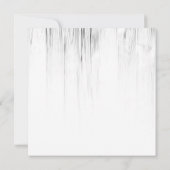 Umgestalten von Scratch - Ihre benutzerdefinierte  (Rückseite)