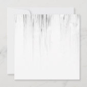 Umgestalten von Scratch - Ihre benutzerdefinierte  (Vorderseite)