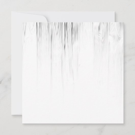 Umgestalten von Scratch - Ihre benutzerdefinierte  (Vorderseite)