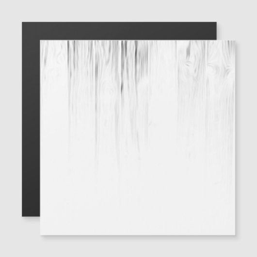 Umgestalten von Scratch - Ihre benutzerdefinierte  Magnetkarte (Vorne/Hinten)