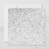 Umgestalten von Scratch oder Personalisieren Sie d (Rückseite)