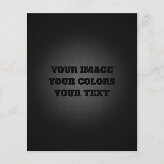 Umgestalten von Scratch und Erstellen Sie Ihr eige (Vorderseite)