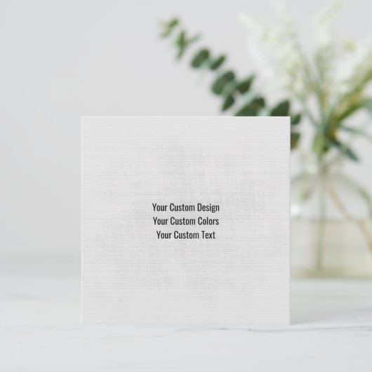 Umgestalten von Scratch und Erstellen Sie Ihre eig (Stehend Vorderseite)