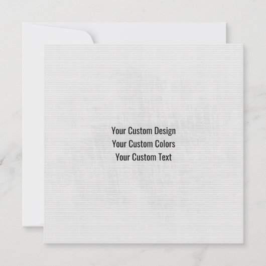 Umgestalten von Scratch und Erstellen Sie Ihre eig (Vorderseite)