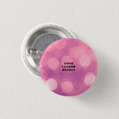 Umgestaltung von Scratch Erstellen Sie Ihre eigene Button (Vorne & Hinten)