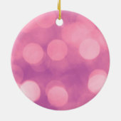 Umgestaltung von Scratch Erstellen Sie Ihre eigene Keramik Ornament (Hinten)