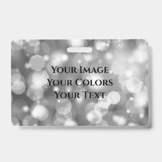 Umgestaltung von Scratch kreieren Sie Ihre eigene Ausweis