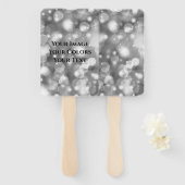 Umgestaltung von Scratch kreieren Sie Ihre eigene Fächer (Vorne und Hinten)