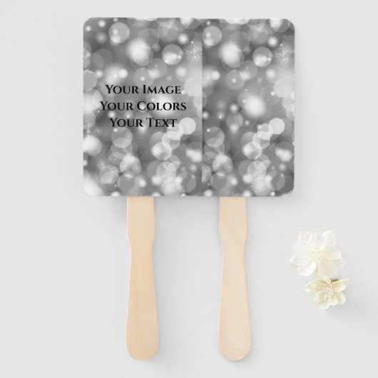 Umgestaltung von Scratch kreieren Sie Ihre eigene Fächer (Vorne und Hinten)