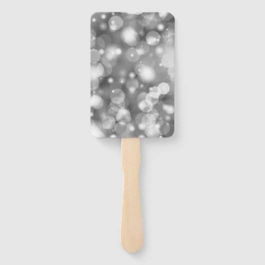 Umgestaltung von Scratch kreieren Sie Ihre eigene Fächer (Rückseite)